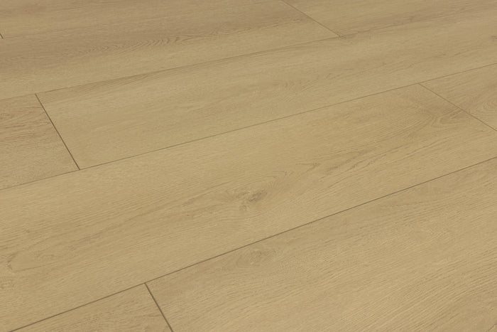 Bespoke Collection Waterproof Laminate 4