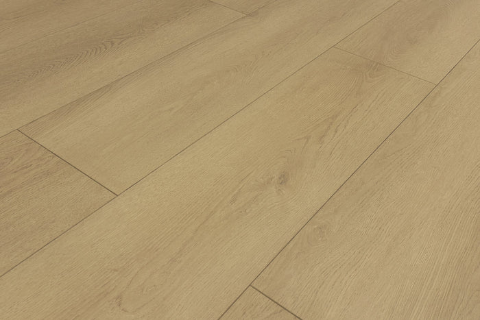 Bespoke Collection Waterproof Laminate 5