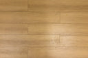 Bespoke Collection Waterproof Laminate
