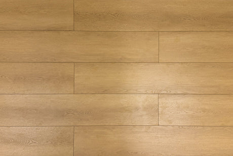 Hillcrest Tan Bespoke Collection Waterproof Laminate