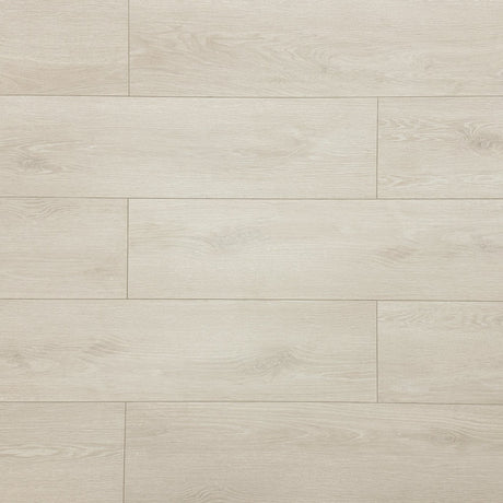 Allure Grey Lineage Collection Waterproof Laminate