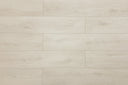 Lineage Collection Waterproof Laminate