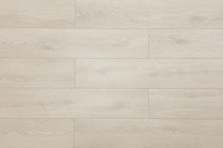 Allure Grey Lineage Collection Waterproof Laminate