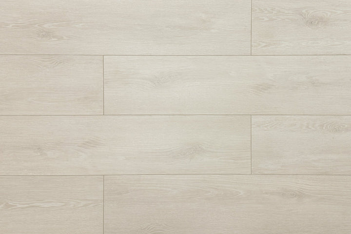 Lineage Collection Waterproof Laminate — Allure Grey
