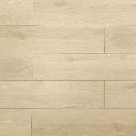 Calypso Tan Lineage Collection Waterproof Laminate