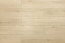 Lineage Collection Waterproof Laminate