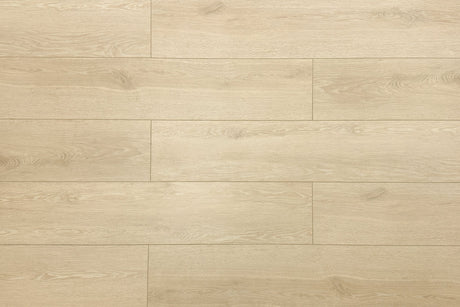 Calypso Tan Lineage Collection Waterproof Laminate