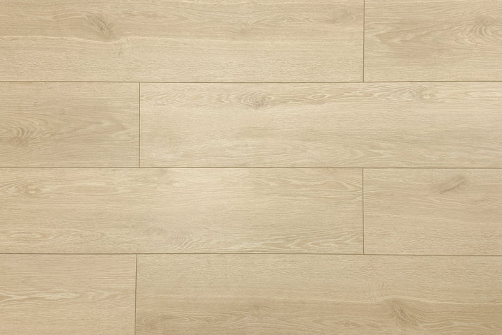 Lineage Collection Waterproof Laminate — Calypso Tan