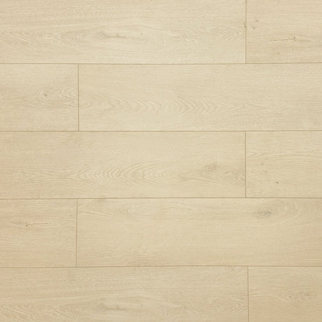 Coastal Beige Lineage Collection Waterproof Laminate