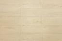 Lineage Collection Waterproof Laminate