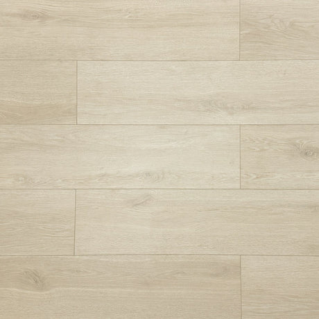 Lumen Ash Lineage Collection Waterproof Laminate