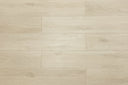 Lineage Collection Waterproof Laminate