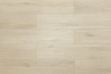 Lumen Ash Lineage Collection Waterproof Laminate