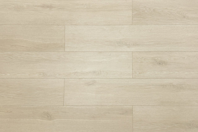 Lumen Ash Lineage Collection Waterproof Laminate
