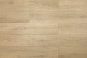 Lineage Collection Waterproof Laminate