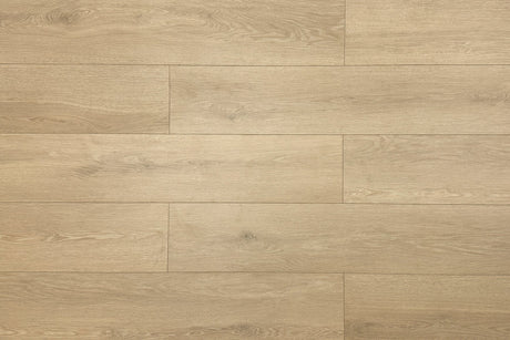 Terra Cognac Lineage Collection Waterproof Laminate