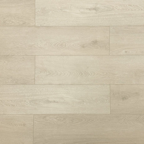 Timeless Pearl Lineage Collection Waterproof Laminate