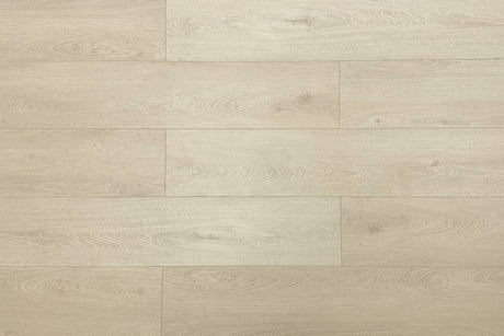 Timeless Pearl Lineage Collection Waterproof Laminate