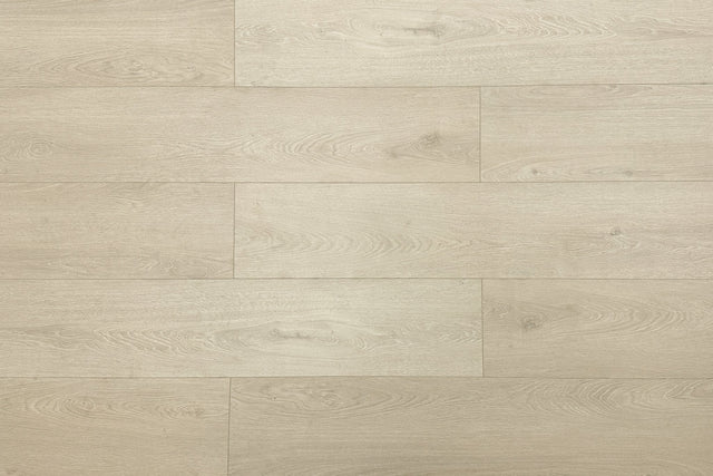 Timeless Pearl Lineage Collection Waterproof Laminate