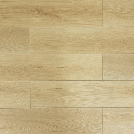 Chamonix Dove Rhodes Collection Waterproof Laminate
