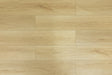 Chamonix Dove Rhodes Collection Waterproof Laminate