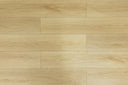 Rhodes Collection Waterproof Laminate