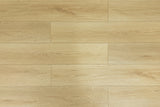 Chamonix Dove Rhodes Collection Waterproof Laminate