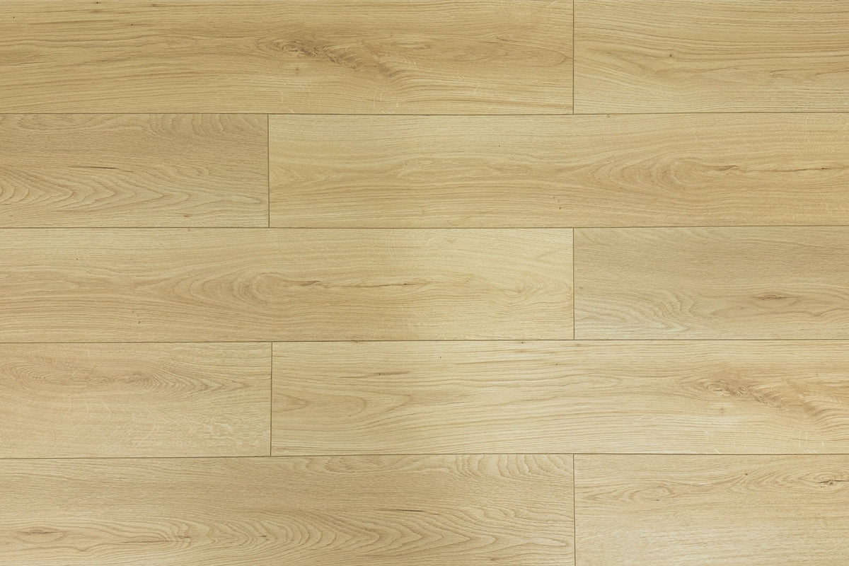 Rhodes Collection Waterproof Laminate