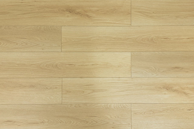 Chamonix Dove Rhodes Collection Waterproof Laminate