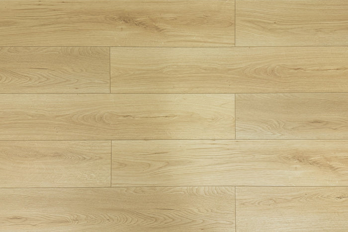 Rhodes Collection Waterproof Laminate 1