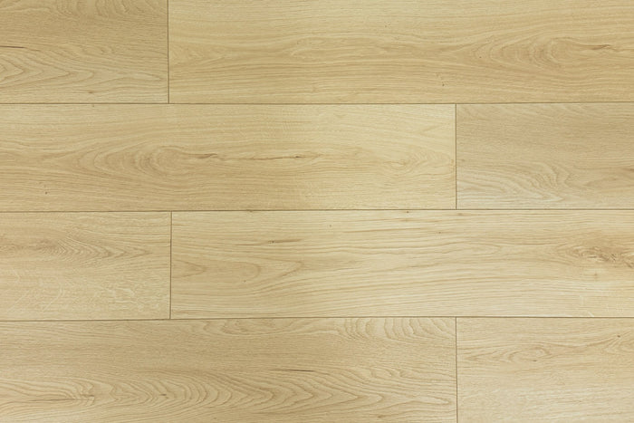 Rhodes Collection Waterproof Laminate 2