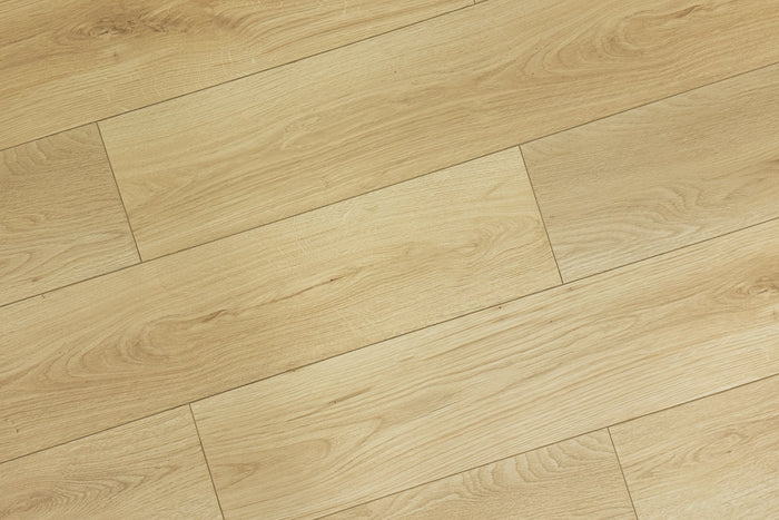 Rhodes Collection Waterproof Laminate 3