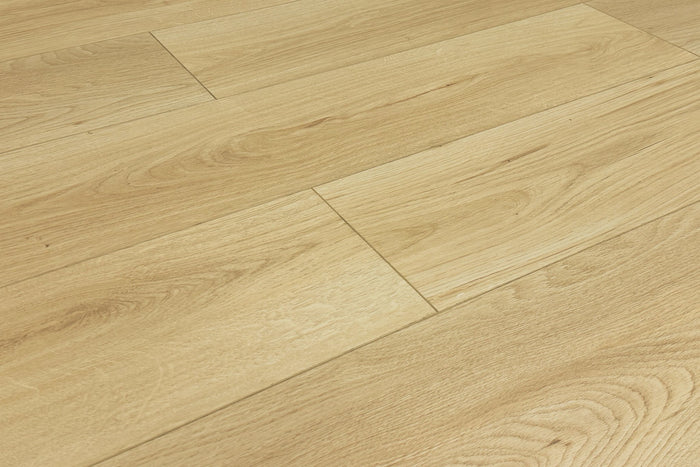 Rhodes Collection Waterproof Laminate 4