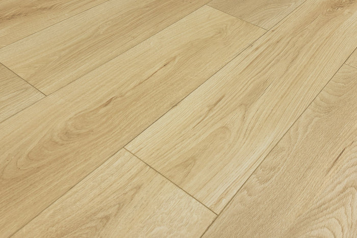 Rhodes Collection Waterproof Laminate 5