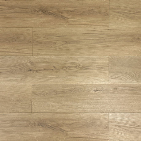 Reims Natural Rhodes Collection Waterproof Laminate