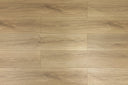 Rhodes Collection Waterproof Laminate