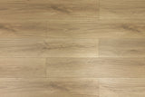 Reims Natural Rhodes Collection Waterproof Laminate