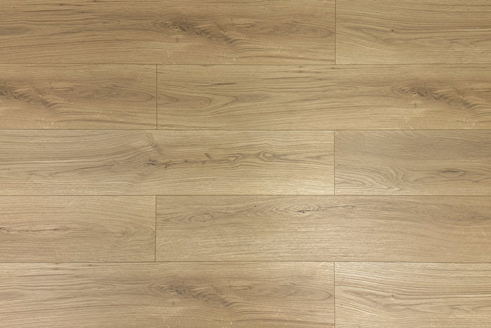 Rhodes Collection Waterproof Laminate 1