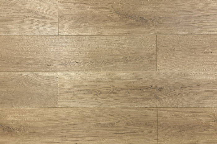 Rhodes Collection Waterproof Laminate 2