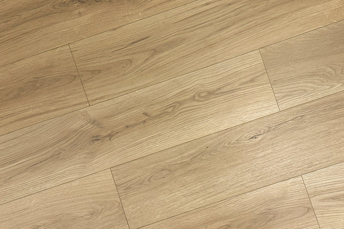 Rhodes Collection Waterproof Laminate 3