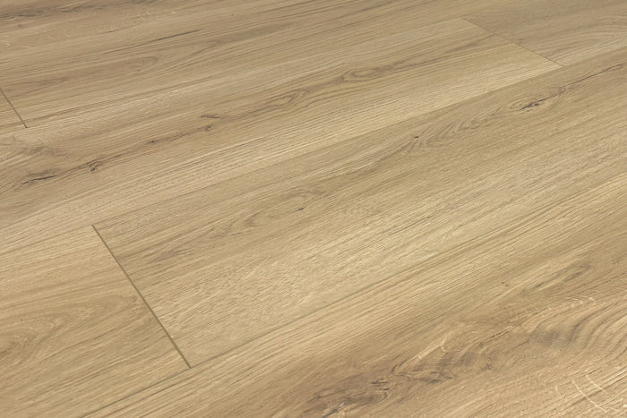 Rhodes Collection Waterproof Laminate 4