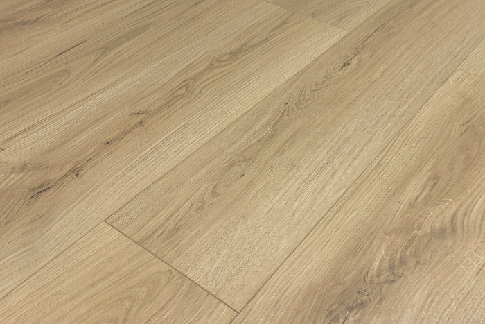 Rhodes Collection Waterproof Laminate 5