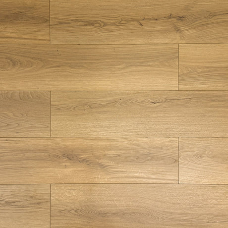 Moroccan Tan Rhodes Collection Waterproof Laminate