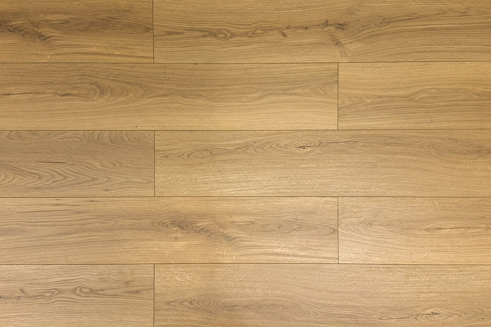 Moroccan Tan Rhodes Collection Waterproof Laminate