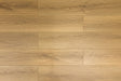 Moroccan Tan Rhodes Collection Waterproof Laminate