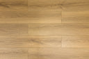 Rhodes Collection Waterproof Laminate