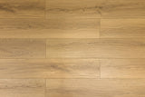 Moroccan Tan Rhodes Collection Waterproof Laminate