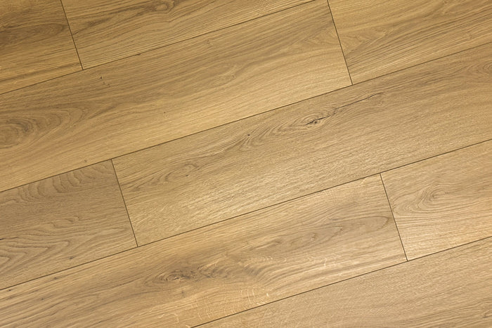 Rhodes Collection Waterproof Laminate 3