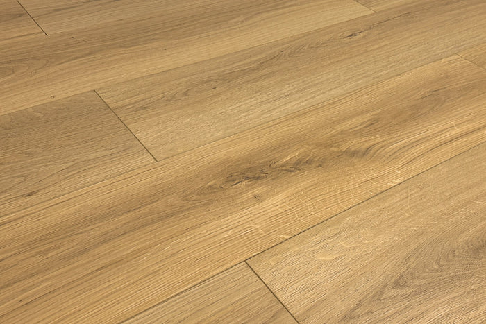 Rhodes Collection Waterproof Laminate 4