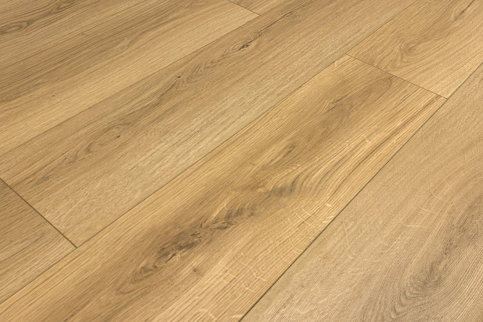 Rhodes Collection Waterproof Laminate 5